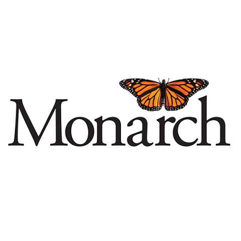Monarch Monarch