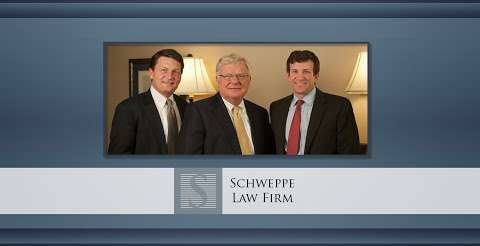 The Schweppe Law Firm, P.A.